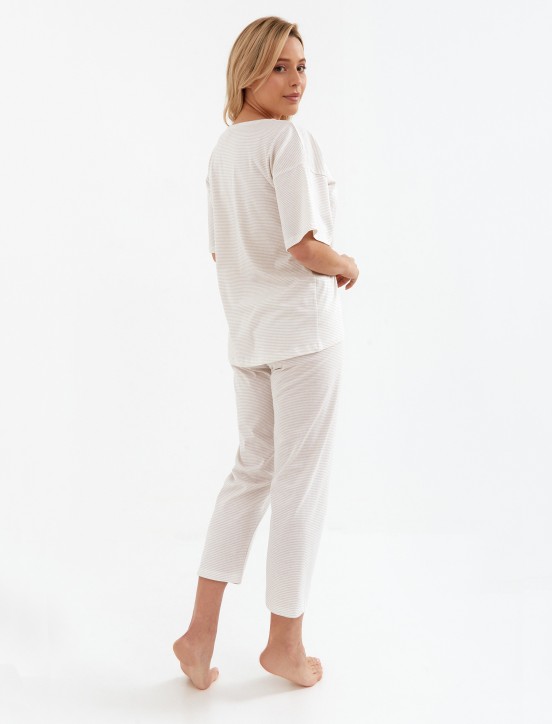 Pyjama 233 - 3
